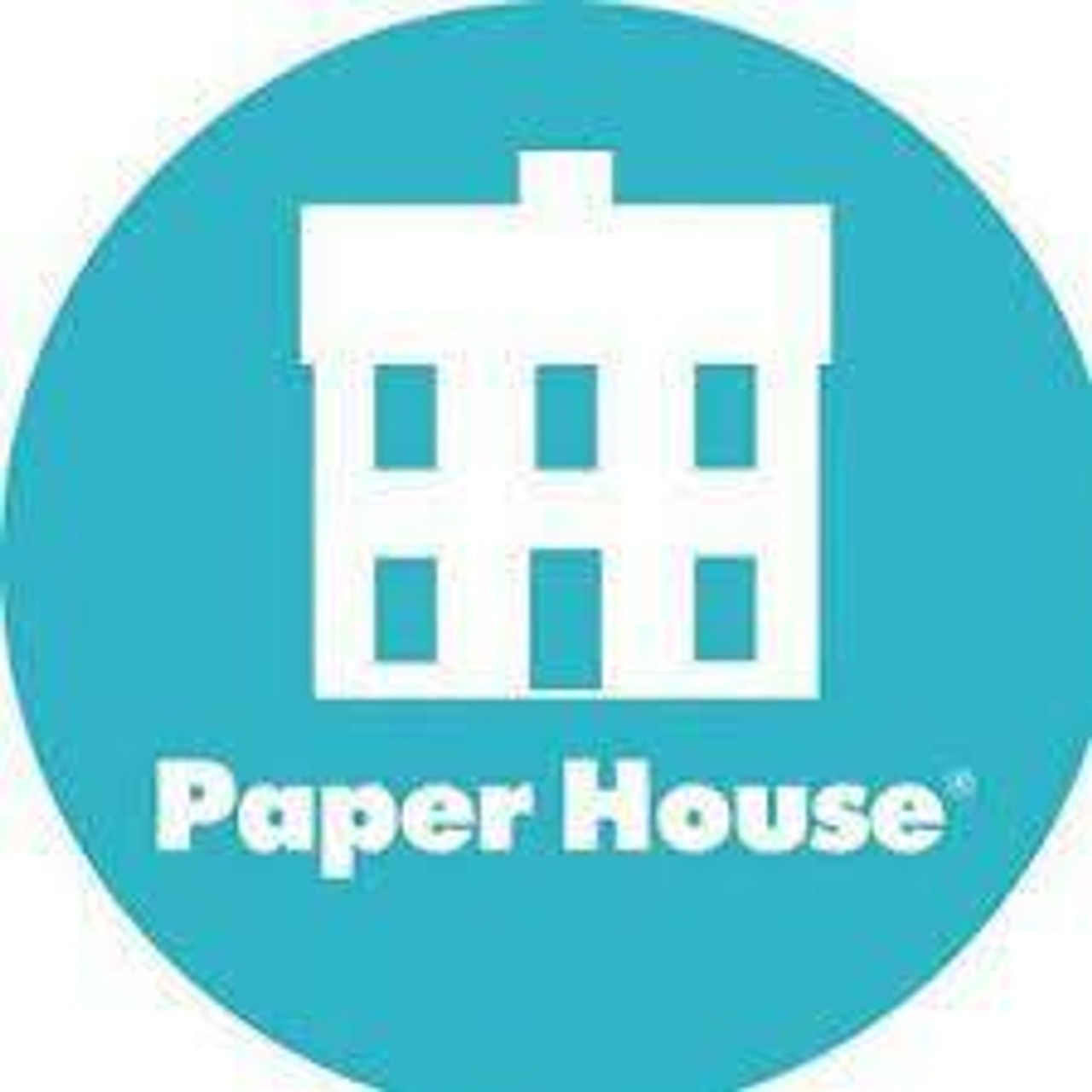 Paperhouse Productions